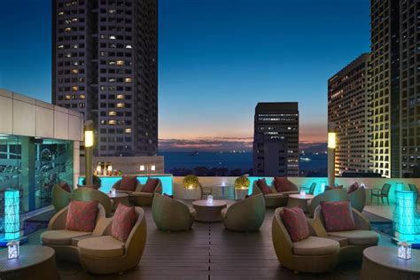sheraton manila bay website